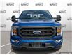 2022 Ford F-150 XLT (Stk: P7111) in Oakville - Image 2 of 24