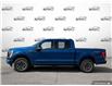 2022 Ford F-150 XLT (Stk: P7111) in Oakville - Image 3 of 24