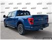 2022 Ford F-150 XLT (Stk: P7111) in Oakville - Image 4 of 24