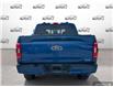 2022 Ford F-150 XLT (Stk: P7111) in Oakville - Image 5 of 24
