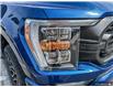 2022 Ford F-150 XLT (Stk: P7111) in Oakville - Image 8 of 24