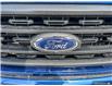 2022 Ford F-150 XLT (Stk: P7111) in Oakville - Image 9 of 24