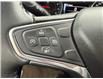 2018 Chevrolet Equinox Premier (Stk: 5B008A) in Blenheim - Image 17 of 31