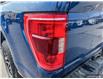 2022 Ford F-150 XLT (Stk: P7111) in Oakville - Image 10 of 24
