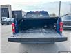 2022 Ford F-150 XLT (Stk: P7111) in Oakville - Image 11 of 24