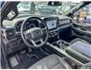 2022 Ford F-150 XLT (Stk: P7111) in Oakville - Image 12 of 24