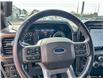 2022 Ford F-150 XLT (Stk: P7111) in Oakville - Image 13 of 24