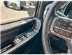 2022 Ford F-150 XLT (Stk: P7111) in Oakville - Image 16 of 24