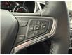 2018 Chevrolet Equinox Premier (Stk: 5B008A) in Blenheim - Image 18 of 31