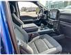 2022 Ford F-150 XLT (Stk: P7111) in Oakville - Image 21 of 24