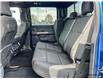 2022 Ford F-150 XLT (Stk: P7111) in Oakville - Image 22 of 24
