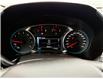 2018 Chevrolet Equinox Premier (Stk: 5B008A) in Blenheim - Image 19 of 31