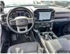 2022 Ford F-150 XLT (Stk: P7111) in Oakville - Image 23 of 24