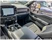 2022 Ford F-150 XLT (Stk: P7111) in Oakville - Image 24 of 24