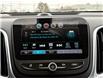 2018 Chevrolet Equinox Premier (Stk: 5B008A) in Blenheim - Image 20 of 31
