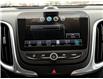 2018 Chevrolet Equinox Premier (Stk: 5B008A) in Blenheim - Image 22 of 31