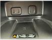 2018 Chevrolet Equinox Premier (Stk: 5B008A) in Blenheim - Image 25 of 31
