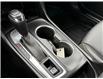 2018 Chevrolet Equinox Premier (Stk: 5B008A) in Blenheim - Image 26 of 31