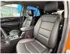 2018 Chevrolet Equinox Premier (Stk: 5B008A) in Blenheim - Image 28 of 31