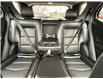 2018 Chevrolet Equinox Premier (Stk: 5B008A) in Blenheim - Image 29 of 31