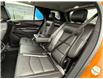2018 Chevrolet Equinox Premier (Stk: 5B008A) in Blenheim - Image 30 of 31