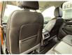 2018 Chevrolet Equinox Premier (Stk: 5B008A) in Blenheim - Image 31 of 31