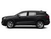 2020 GMC Terrain SLE (Stk: 25168A) in Campbellton - Image 2 of 11