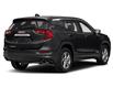 2020 GMC Terrain SLE (Stk: 25168A) in Campbellton - Image 3 of 11