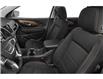 2020 GMC Terrain SLE (Stk: 25168A) in Campbellton - Image 6 of 11