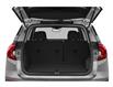 2020 GMC Terrain SLE (Stk: 25168A) in Campbellton - Image 8 of 11