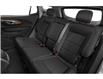 2020 GMC Terrain SLE (Stk: 25168A) in Campbellton - Image 9 of 11