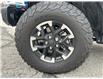 2024 Jeep Wrangler 4xe Rubicon (Stk: 24-021) in Sarnia - Image 7 of 18