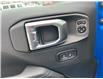 2024 Jeep Wrangler 4xe Rubicon (Stk: 24-021) in Sarnia - Image 8 of 18