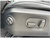 2024 Jeep Wrangler 4xe Rubicon (Stk: 24-021) in Sarnia - Image 10 of 18