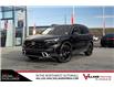 2024 Honda CR-V Hybrid Touring (Stk: SQ1032A) in Calgary - Image 1 of 3