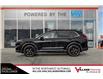2024 Honda CR-V Hybrid Touring (Stk: SQ1032A) in Calgary - Image 3 of 3