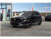 2024 Honda CR-V Hybrid Touring (Stk: SQ1032A) in Calgary - Image 2 of 3