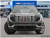 2025 GMC Acadia Denali (Stk: 25-280) in Brockville - Image 2 of 24