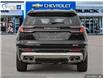 2025 GMC Acadia Denali (Stk: 25-280) in Brockville - Image 5 of 24