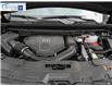 2025 GMC Acadia Denali (Stk: 25-280) in Brockville - Image 6 of 24