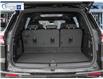 2025 GMC Acadia Denali (Stk: 25-280) in Brockville - Image 7 of 24