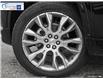 2025 GMC Acadia Denali (Stk: 25-280) in Brockville - Image 8 of 24