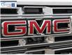2025 GMC Acadia Denali (Stk: 25-280) in Brockville - Image 9 of 24