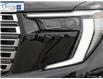 2025 GMC Acadia Denali (Stk: 25-280) in Brockville - Image 10 of 24