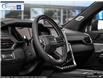 2025 GMC Acadia Denali (Stk: 25-280) in Brockville - Image 11 of 24