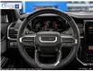 2025 GMC Acadia Denali (Stk: 25-280) in Brockville - Image 12 of 24