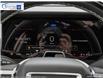 2025 GMC Acadia Denali (Stk: 25-280) in Brockville - Image 13 of 24