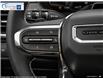 2025 GMC Acadia Denali (Stk: 25-280) in Brockville - Image 14 of 24