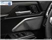 2025 GMC Acadia Denali (Stk: 25-280) in Brockville - Image 15 of 24