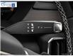 2025 GMC Acadia Denali (Stk: 25-280) in Brockville - Image 16 of 24